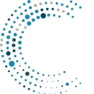 Gesellschaft für Datenschutz logo