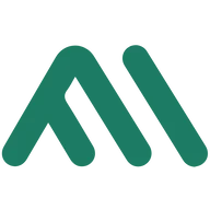 GetAffiliated logo