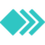 GetApp logo