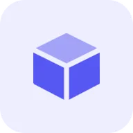 GetBlock logo