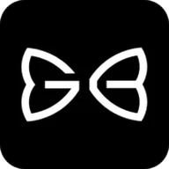 GetBowtied logo