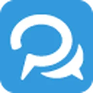 GetButton logo