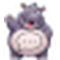Curio logo