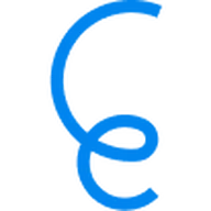 GetEsigns Mail logo