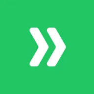 GetLaunchList logo