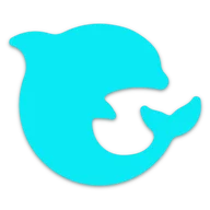 GetMyBoat logo