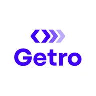 Getro logo