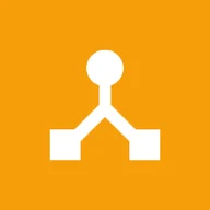 Gets.tools logo