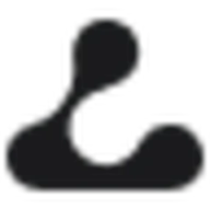 Signals logo