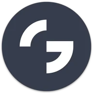 GetSiteControl logo