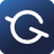 GetSpace DNS