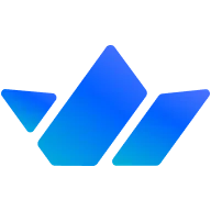 Stream Video logo