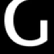 Getty Museum logo