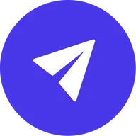 GetWaitlist logo