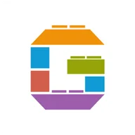 Getwid logo
