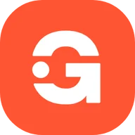 GetYourGuide logo