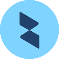 Zuma logo