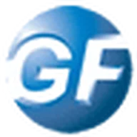 G&amp;F Internet Consulting logo