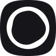 Ghost logo