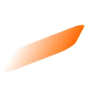 GiftOfSpeed logo
