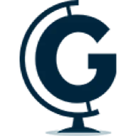 Ginernet logo