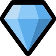 Giscus logo