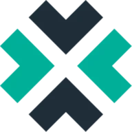 Gist Applications logo