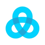 Gist logo