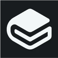 GitBook logo