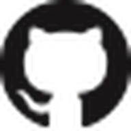 GitHub Pages logo