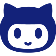 GitHub1s logo