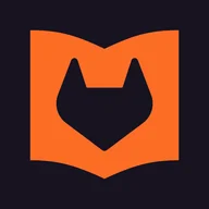 GitLab Pages logo