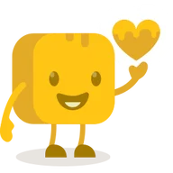 Givebutter logo