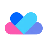 Givecloud logo