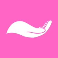 Givonate logo