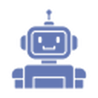 Gizmo Analytics logo