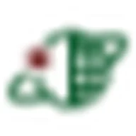 GKG.NET Email logo