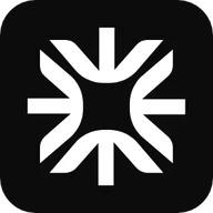Gladia logo