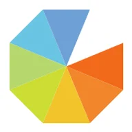 Gleam logo