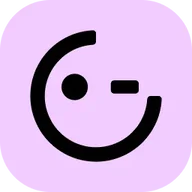 Gleap logo