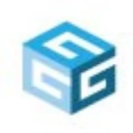 GLE Tech logo
