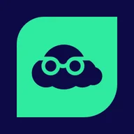 GliaCloud logo