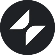 Glide logo