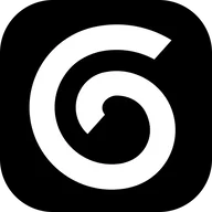 Glite logo