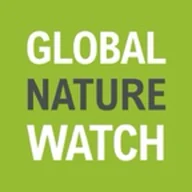 Global Forest Watch logo