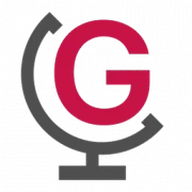Globo logo