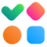 GlockApps logo