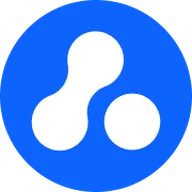 Glue Up logo