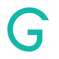 Glyphex logo