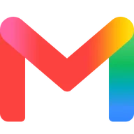 Gmail logo